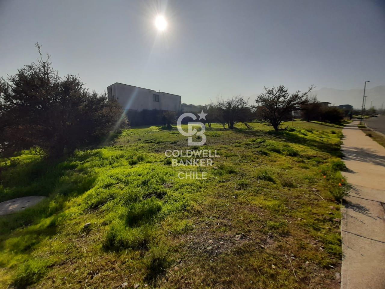 Colina, Chile, ,Land,For Sale,1906203