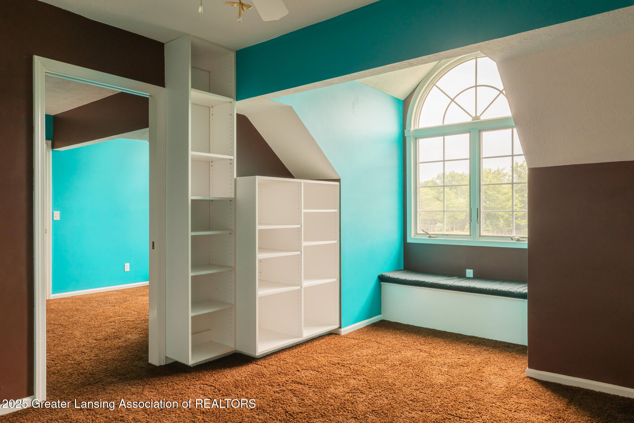 Okemos, Michigan, 48864, United States, 6 Bedrooms Bedrooms, ,7 BathroomsBathrooms,Residential,For Sale,1896259