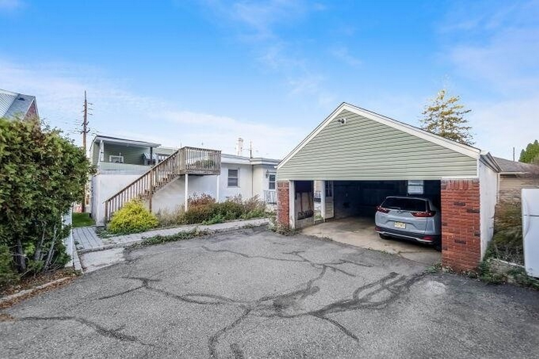  715 Main Street, North Caldwell, NJ 07006 - 物件實景