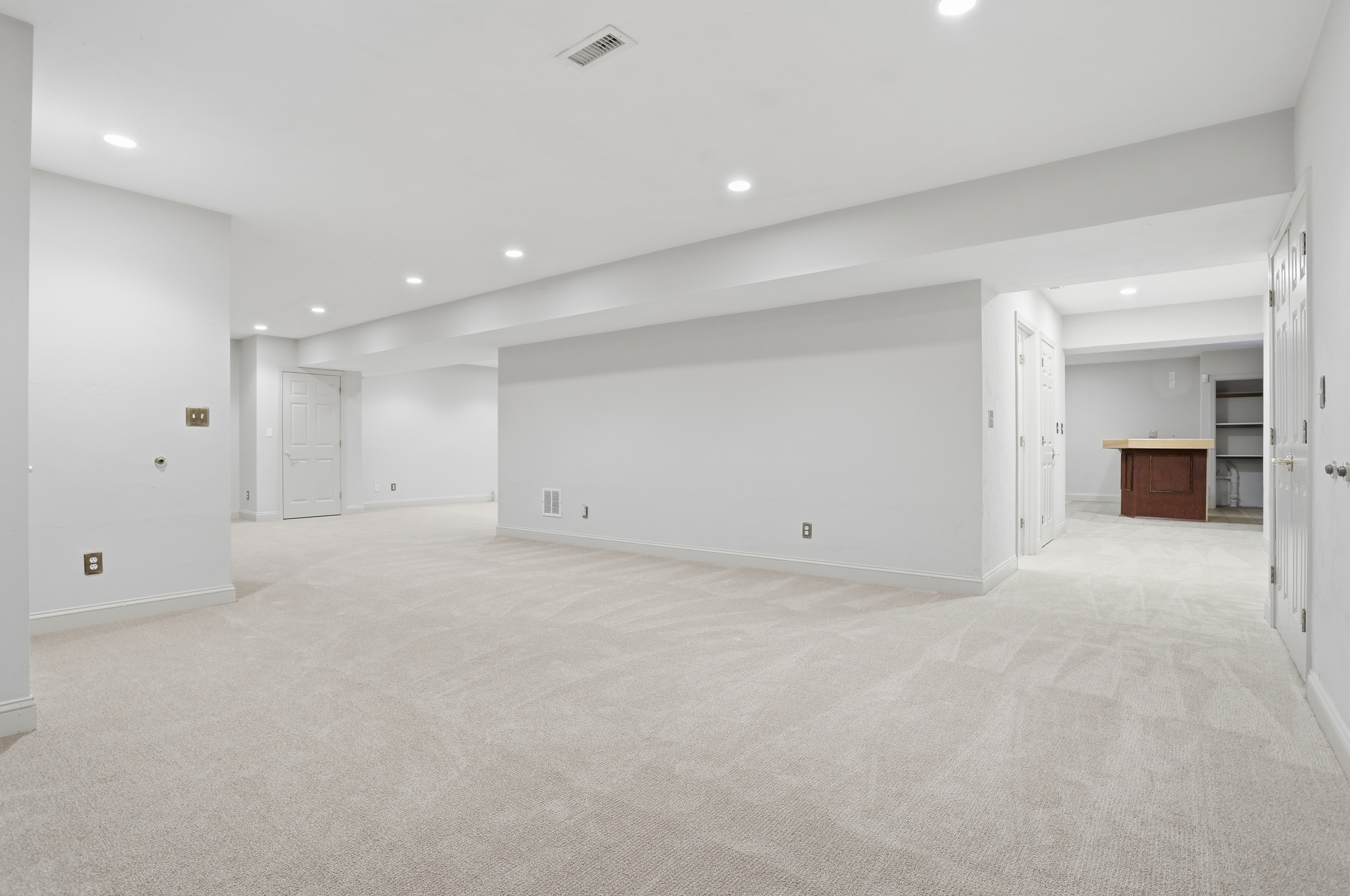  331 Prospect Street, Framingham, MA 01701 - 物件實景