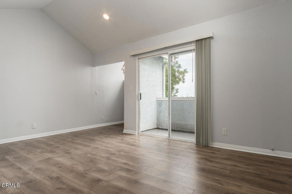 Panorama City, California, 91402, United States, 3 Bedrooms Bedrooms, ,3 BathroomsBathrooms,Residential,For Sale,1900925
