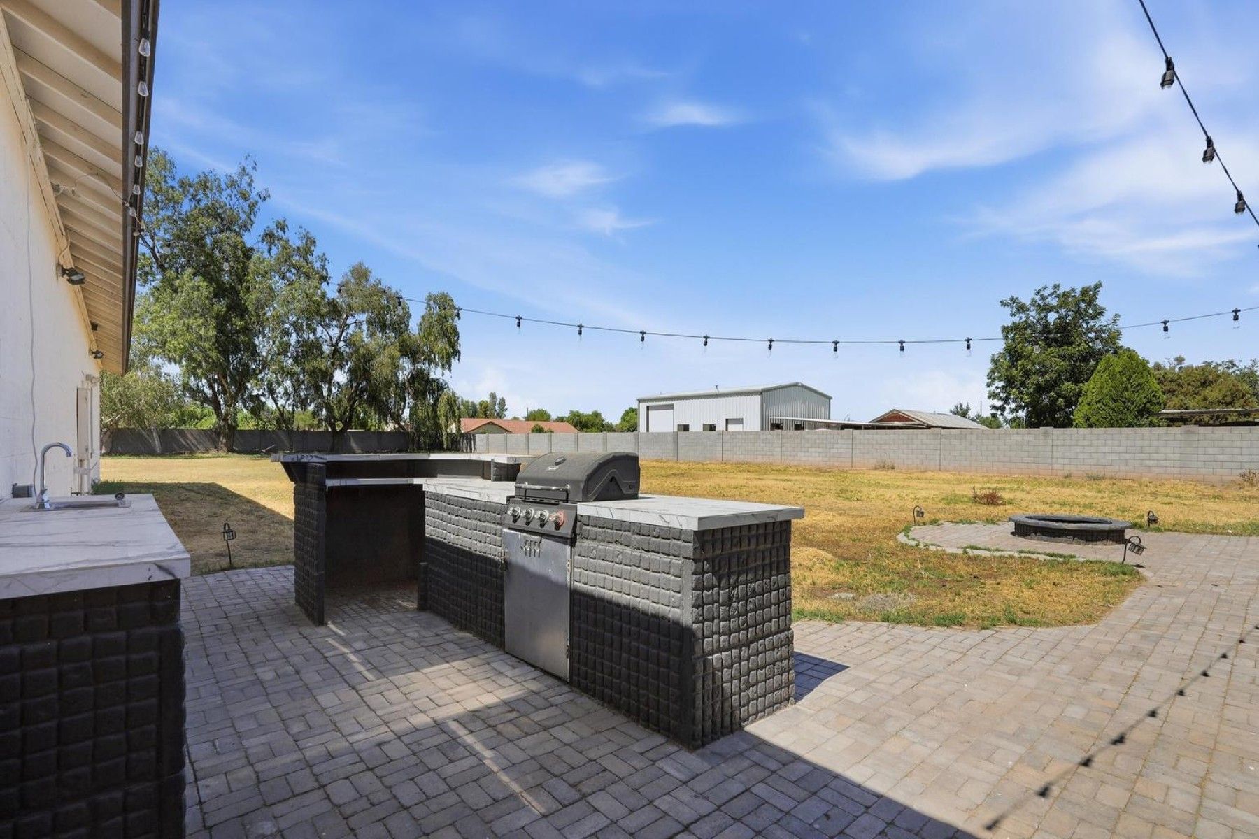  2266 E Willis Rd  Gilbert, AZ - 物件實景