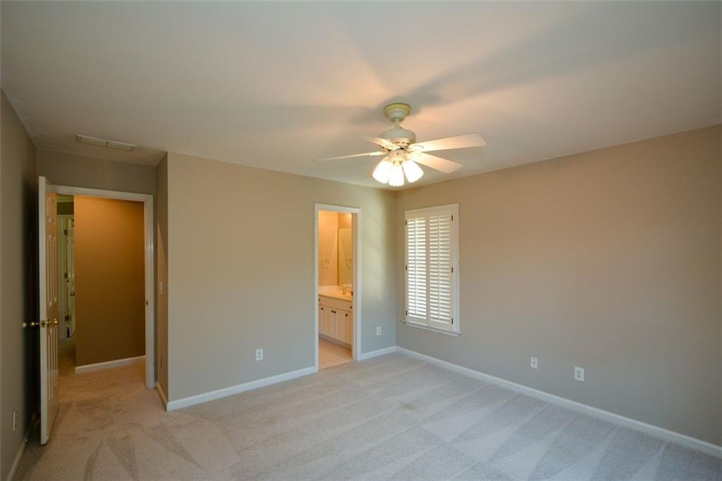 Alpharetta, Georgia, 30022, United States, 5 Bedrooms Bedrooms, ,5 BathroomsBathrooms,Residential,For Sale,2002154