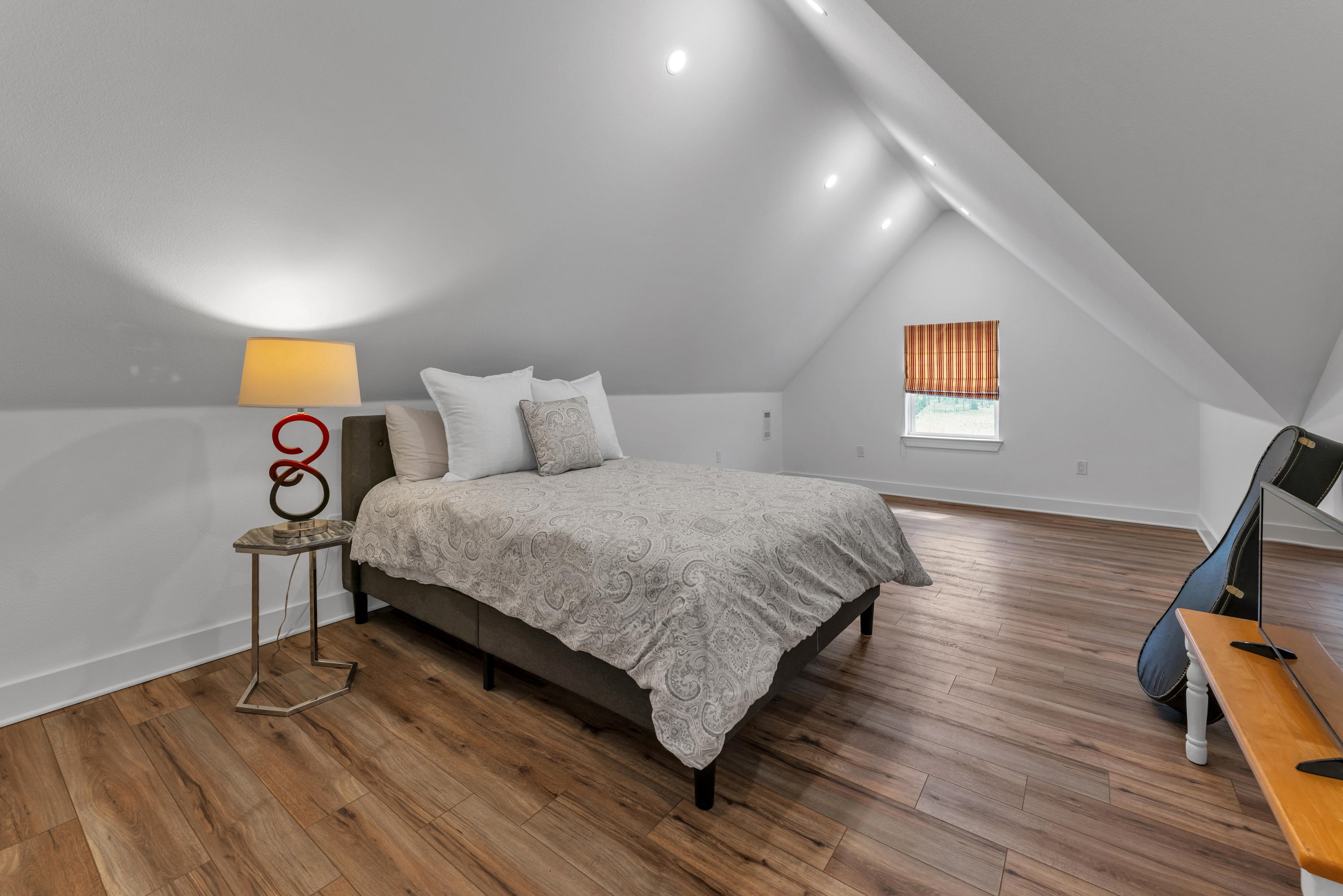  954 Fm 1749, Forestburg, TX, 76239 - 物件實景