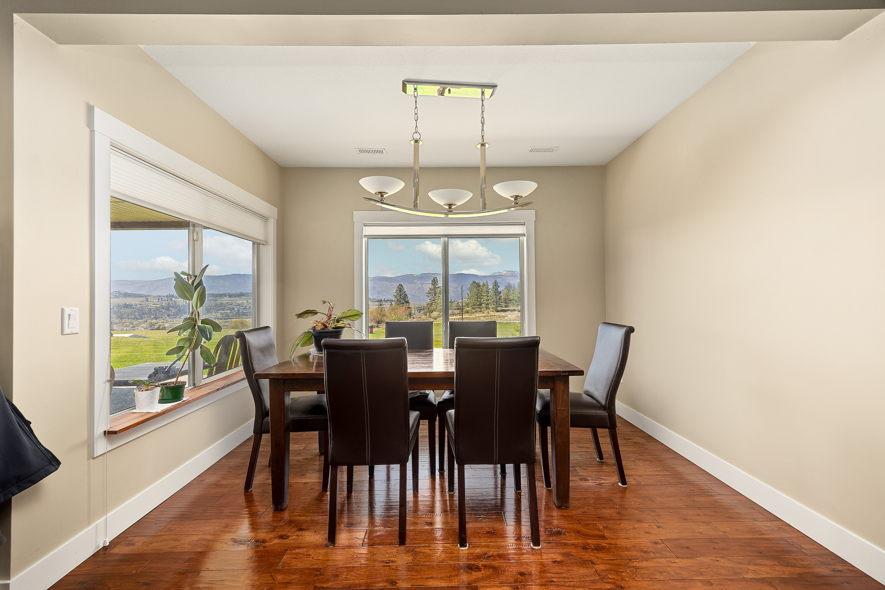  Lakeview Estate - 物件實景