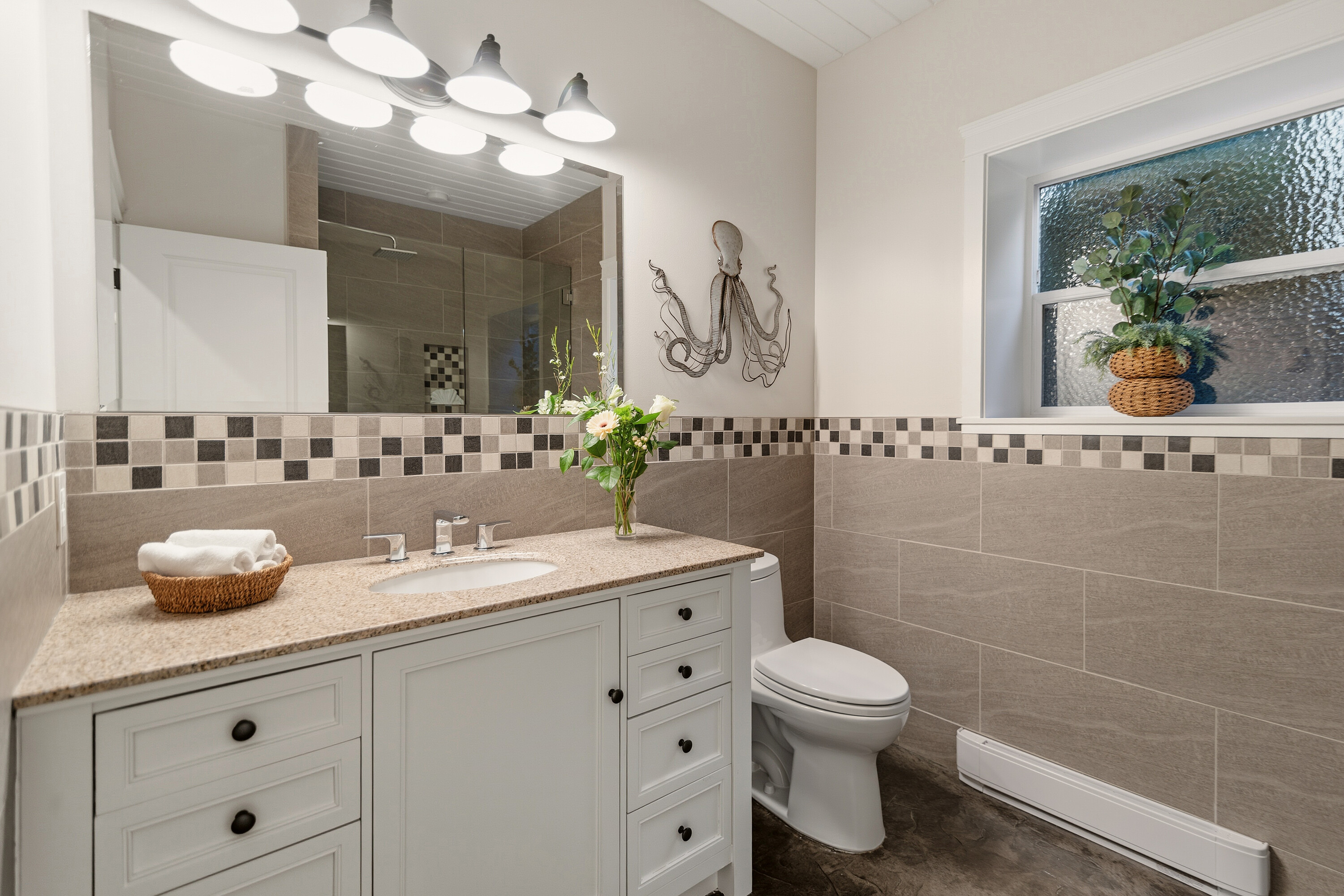  Sechelt, Sunshine Coast - 物件實景