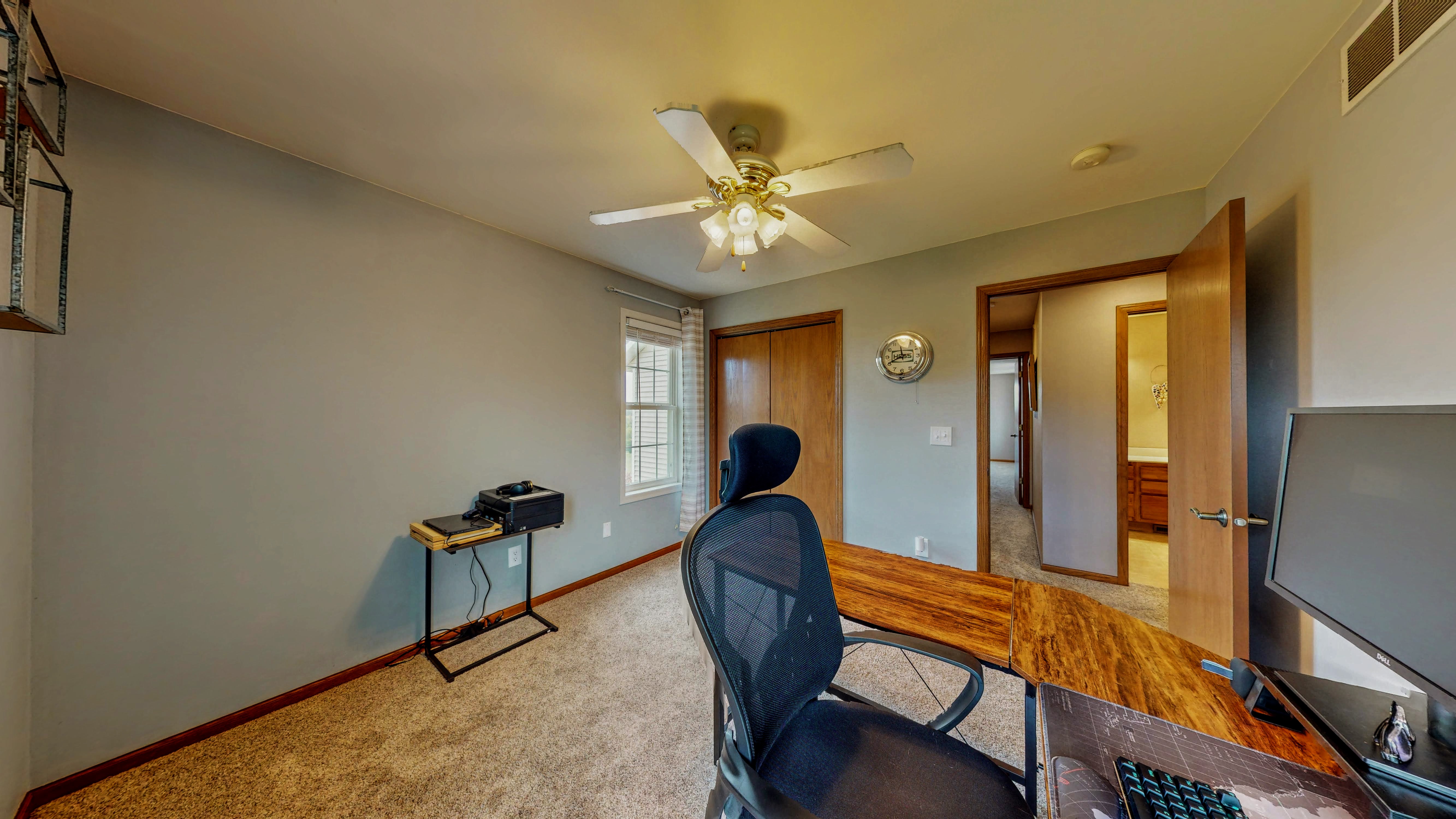 Koshkonong, Wisconsin, 53538, United States, 4 Bedrooms Bedrooms, ,4 BathroomsBathrooms,Residential,For Sale,1982148