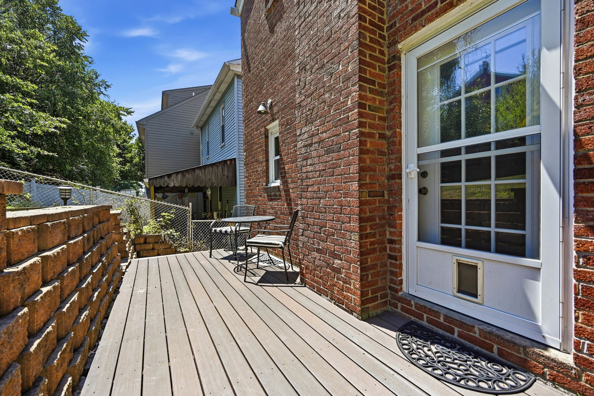  131 Olympia Street, Pittsburgh, PA 15211 - 物件實景