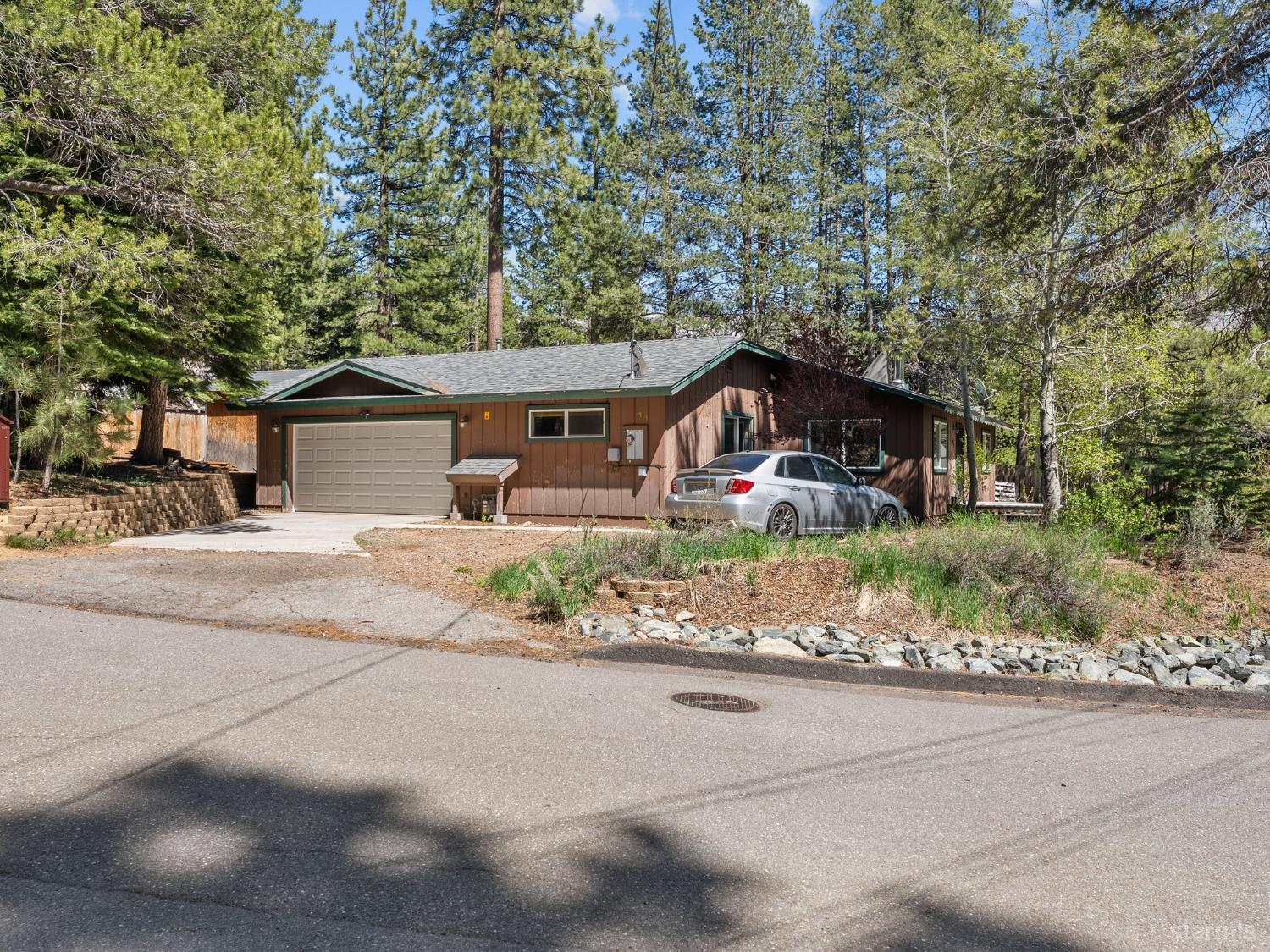 South Lake Tahoe, California, 96150, United States, 3 Bedrooms Bedrooms, ,2 BathroomsBathrooms,Residential,For Sale,1737061