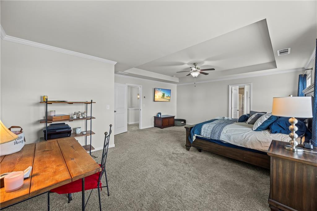 Cumming, Georgia, 30028, United States, 5 Bedrooms Bedrooms, ,4 BathroomsBathrooms,Residential,For Sale,1976985
