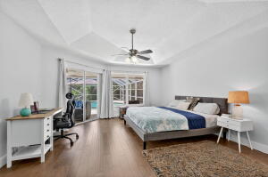 Boca Raton, Florida, 33498, United States, 5 Bedrooms Bedrooms, ,3 BathroomsBathrooms,Residential,For Sale,1975139