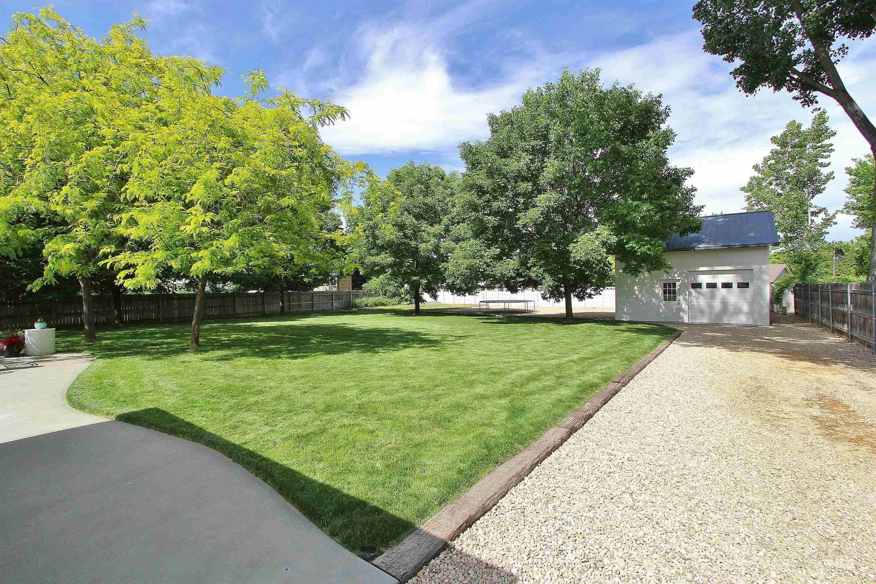 10973 Mohawk Pl, Boise, Idaho, 83709, United States, 5 Bedrooms Bedrooms, ,2 BathroomsBathrooms,Residential,For Sale,10973 Mohawk Pl,1434225