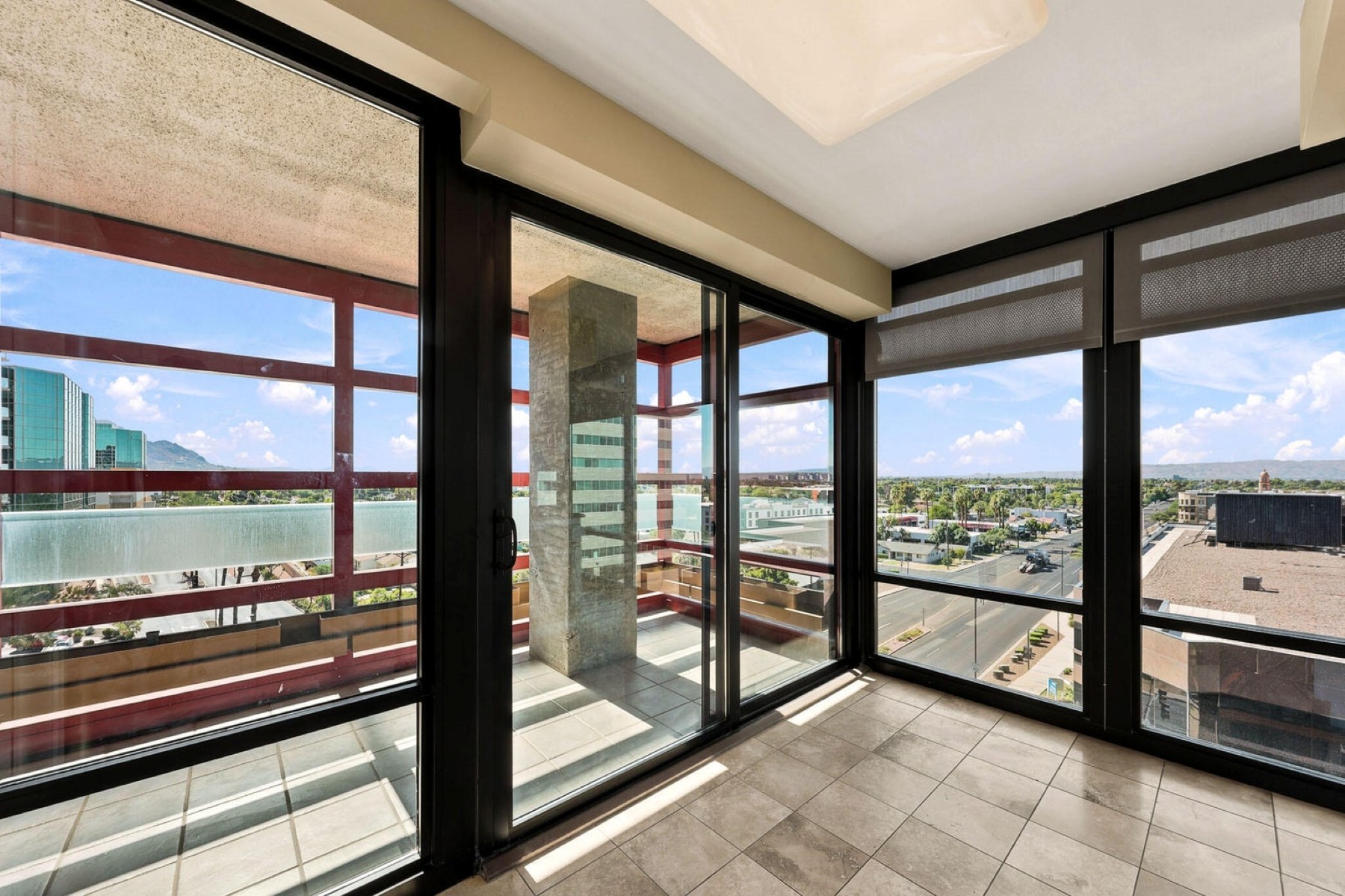  4808 N 24th Street ¦ Phoenix, AZ - 物件實景