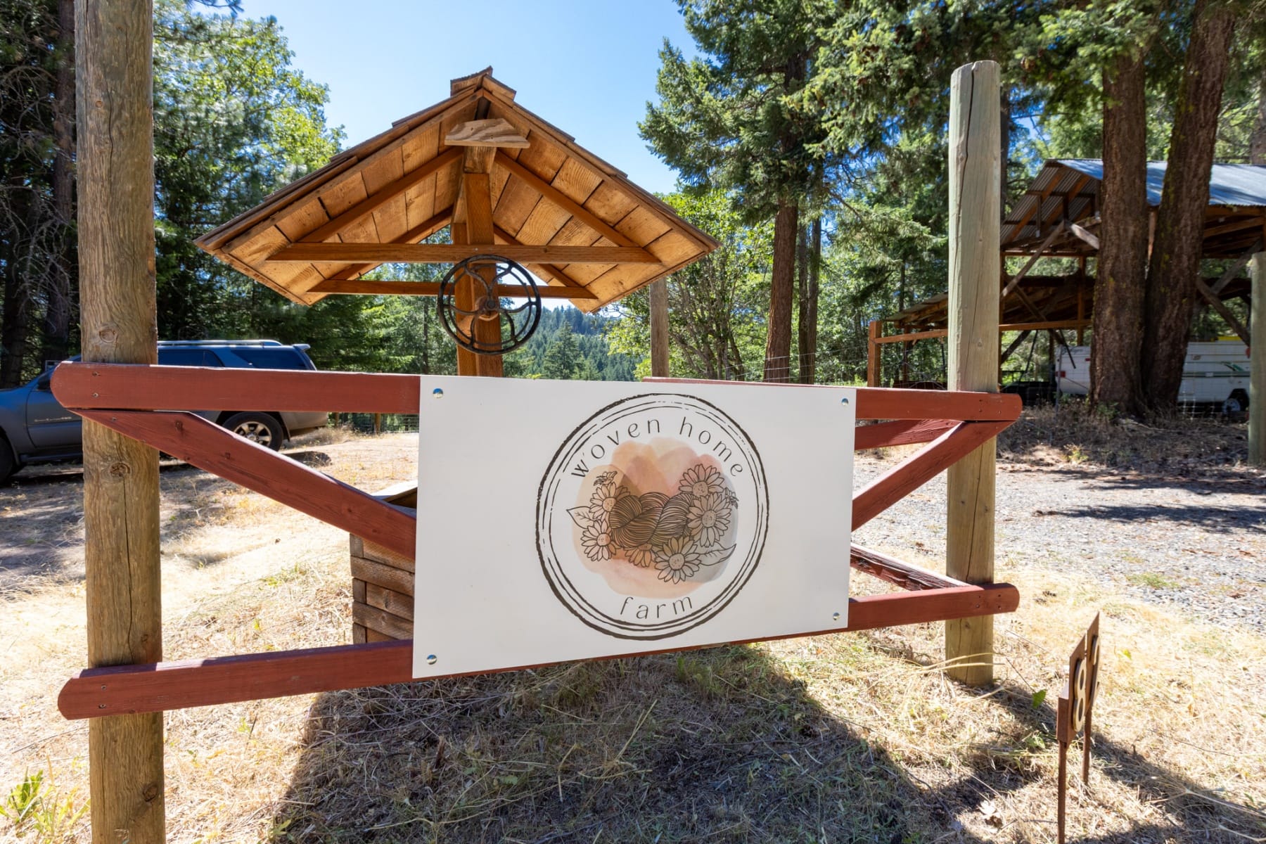  82 MEADOWS LOOP Lyle, WA 98635 - 物件實景