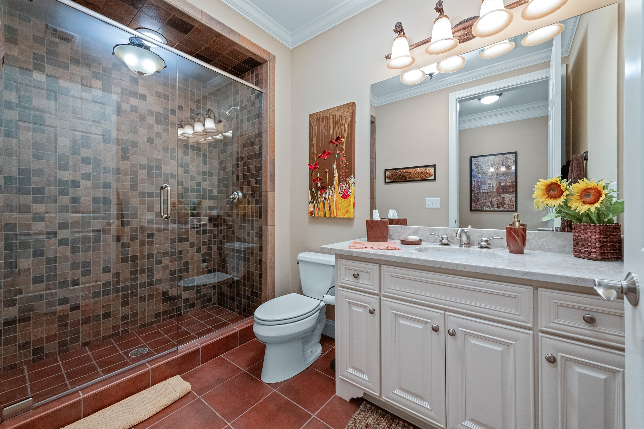 Charming Buckhead Home with Pool and Elevator - 物件實景