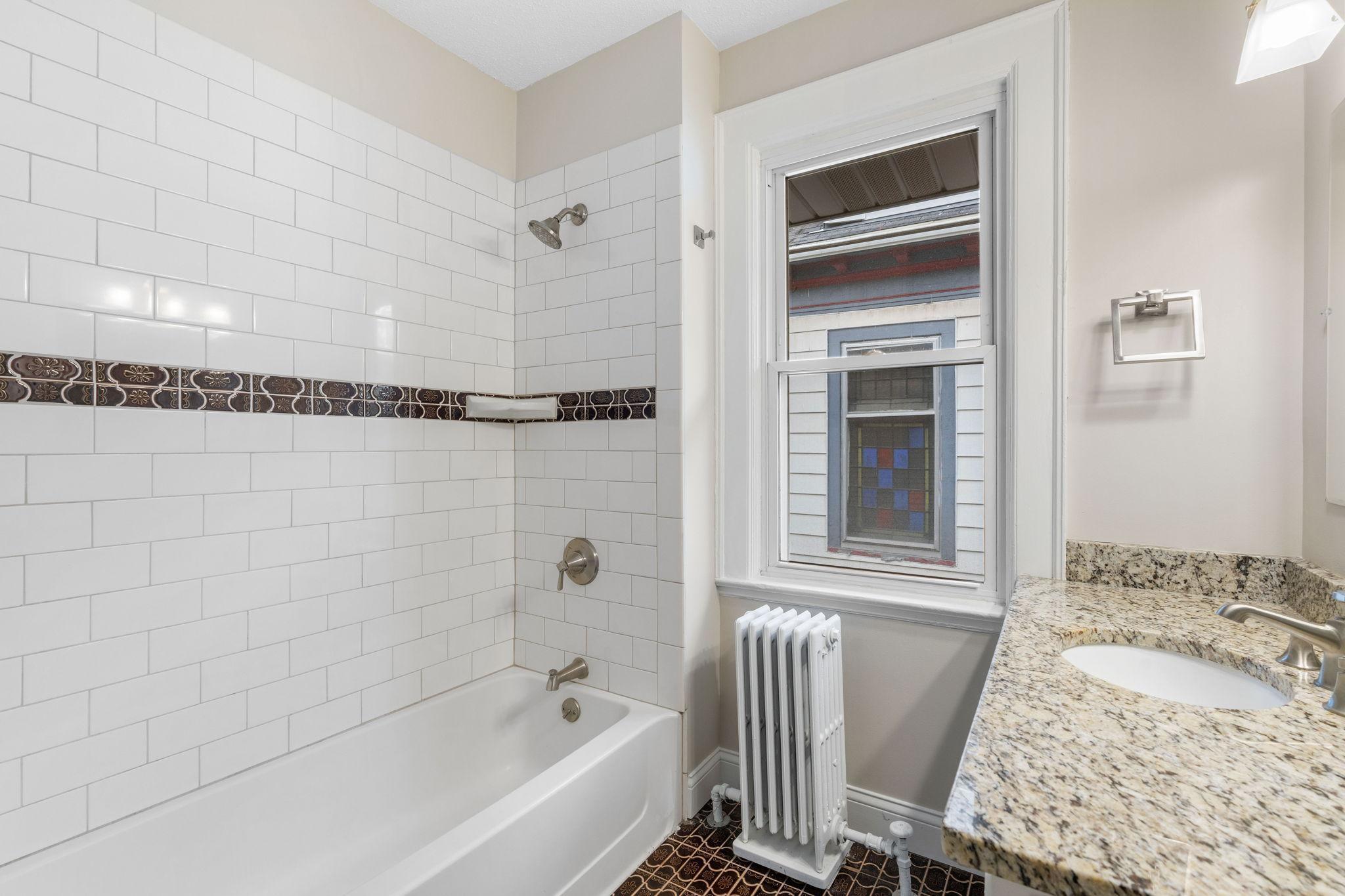 Minneapolis, Minnesota, 55404, United States, 6 Bedrooms Bedrooms, ,1 BathroomBathrooms,Residential,For Sale,1964958