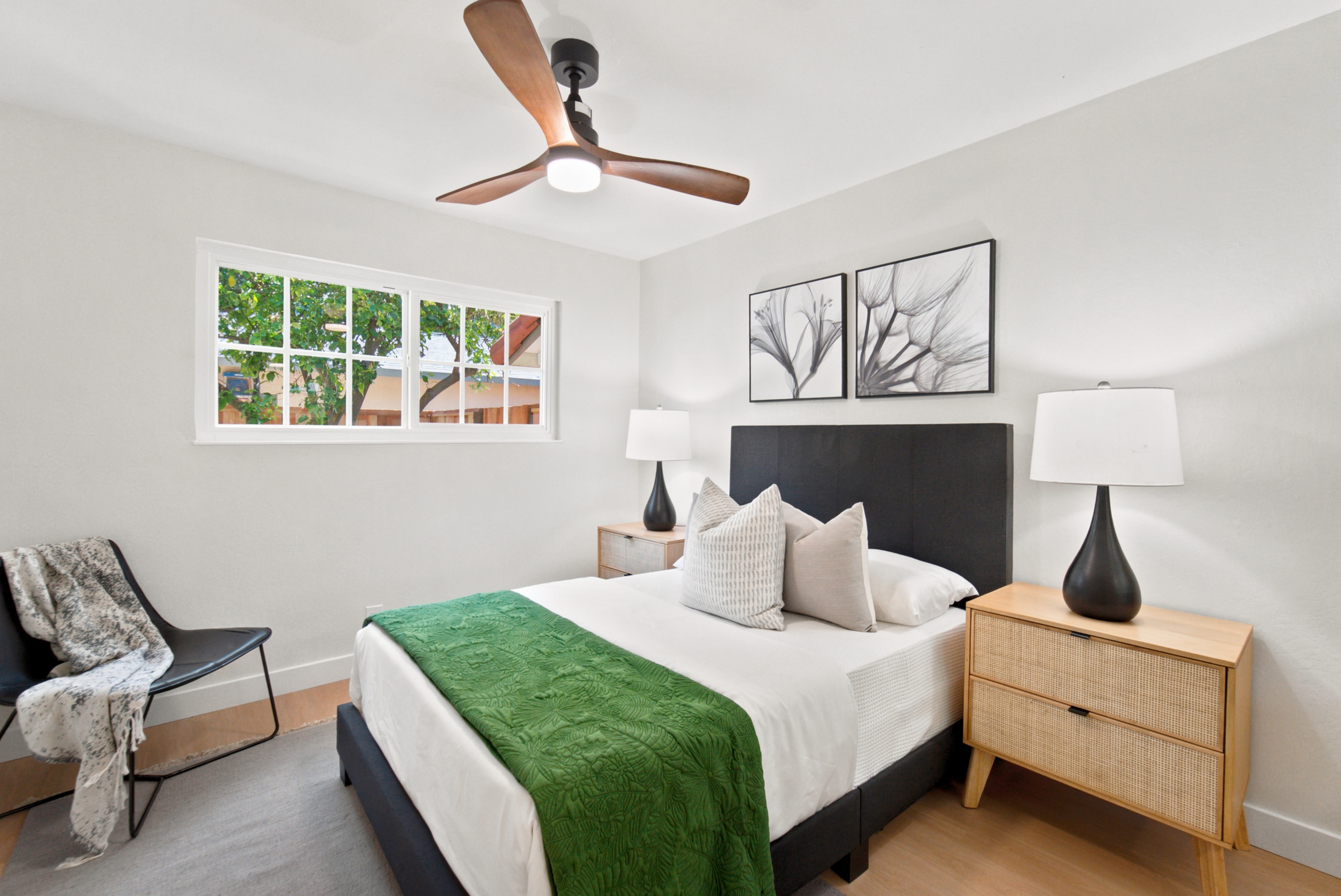  Reimagined Modern Living in the Heart of Niles - 物件實景
