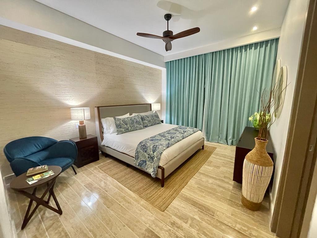 Prime Luxury 4-Bedroom Cap Cana Condo Boasting Gra, Cap Cana, DO, 4 Bedrooms Bedrooms, ,5 BathroomsBathrooms,Residential,For Sale,Prime Luxury 4-Bedroom Cap Cana Condo Boasting Gra,1583779