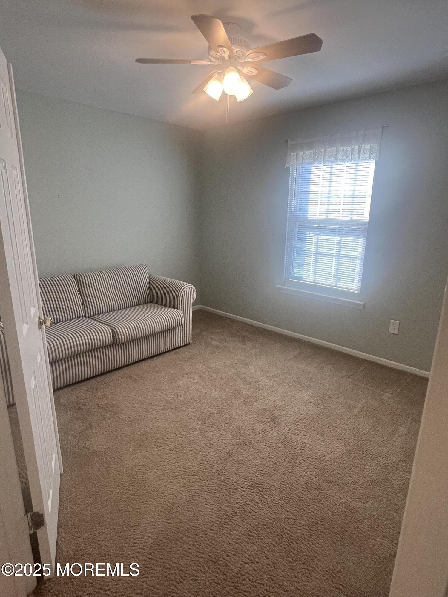 Eatontown, New Jersey, 07724, United States, 2 Bedrooms Bedrooms, ,2 BathroomsBathrooms,Residential,For Sale,1947045