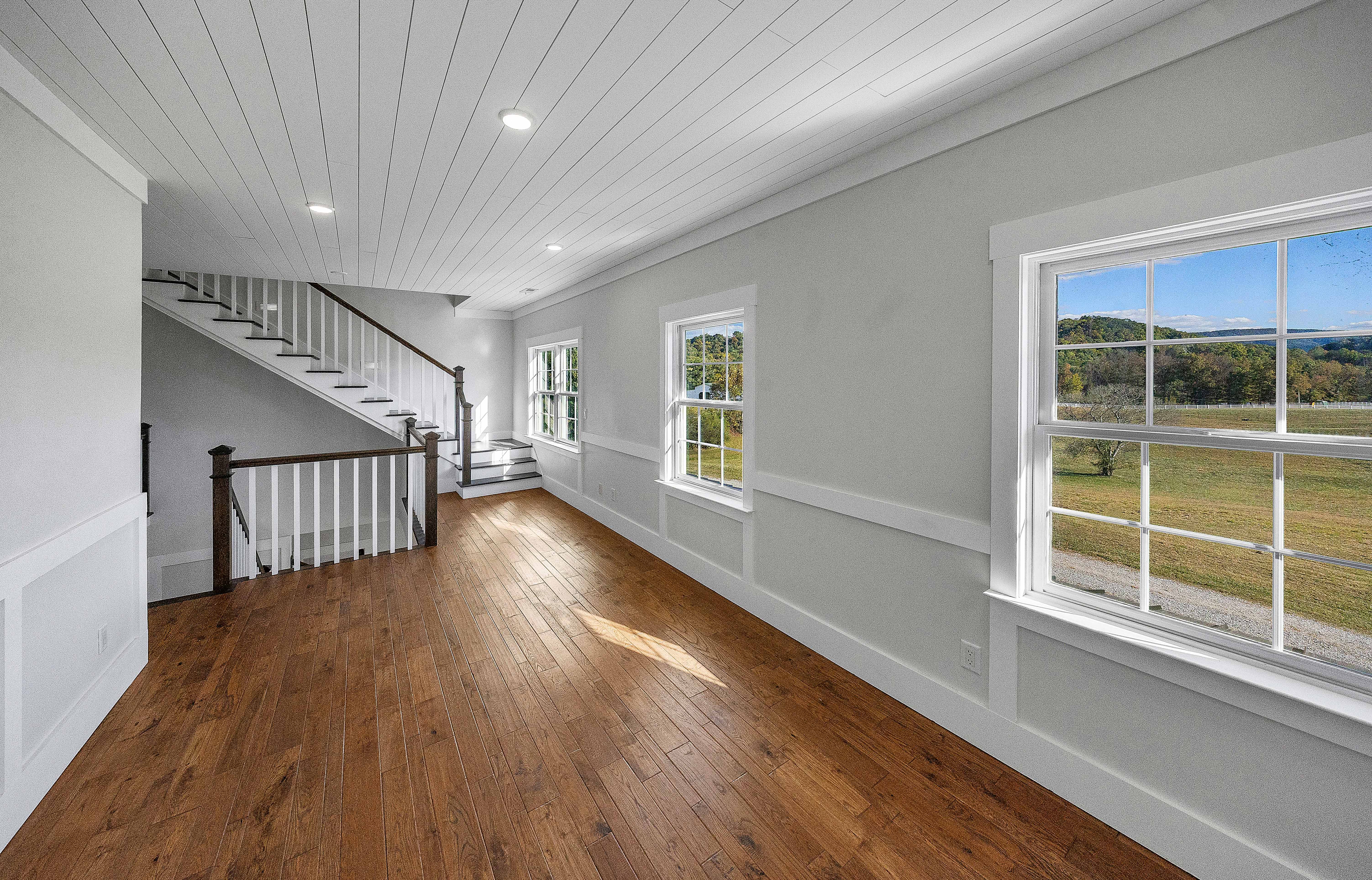  2003 Reagan Mill Road, Maryville, TN 37803 - 物件實景