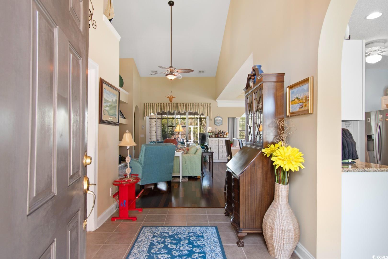 North Myrtle Beach, South Carolina, 29582, United States, 3 Bedrooms Bedrooms, ,2 BathroomsBathrooms,Residential,For Sale,1869940