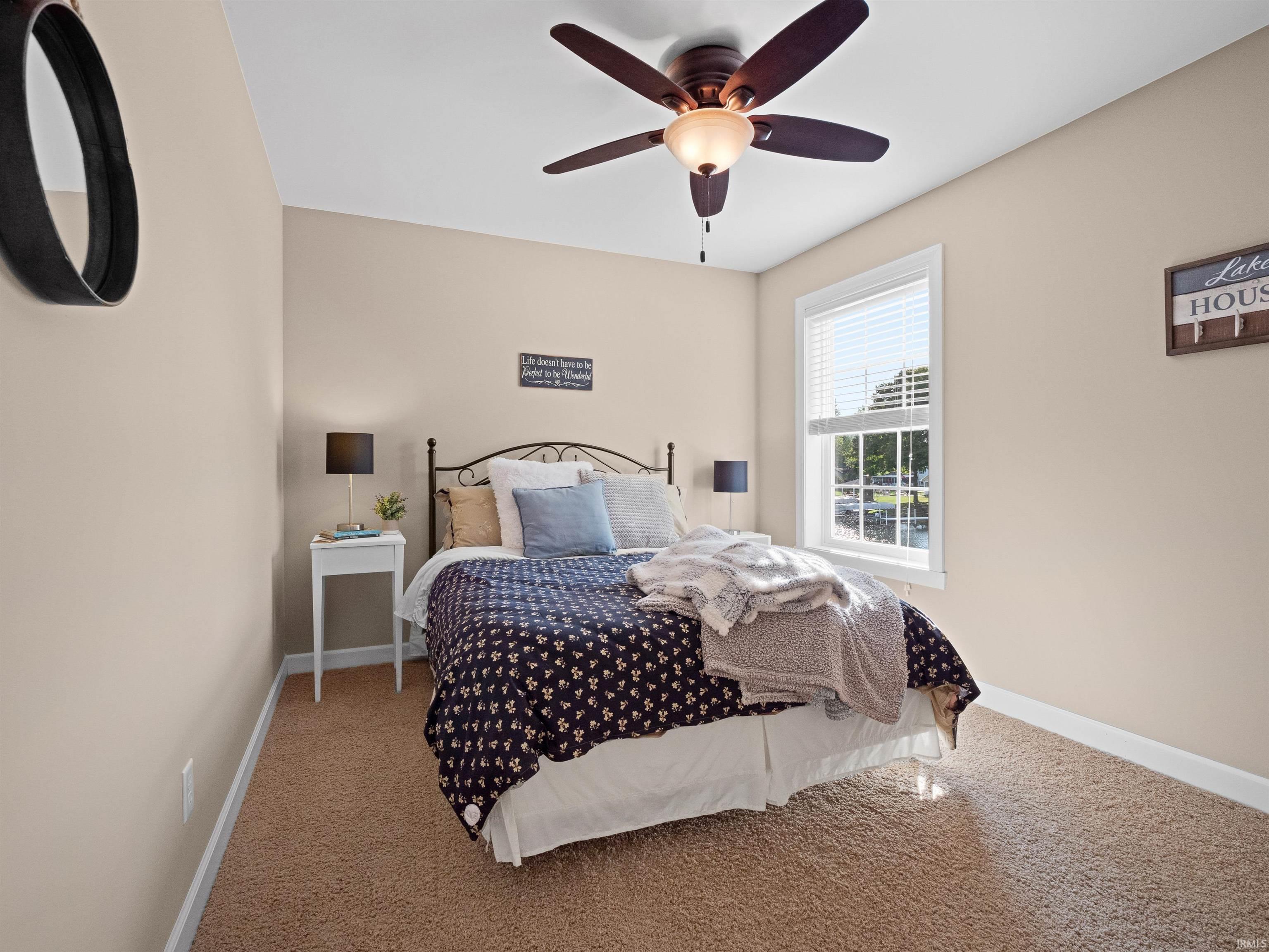 Lagrange, Indiana, 46761, United States, 3 Bedrooms Bedrooms, ,3 BathroomsBathrooms,Residential,For Sale,1976931