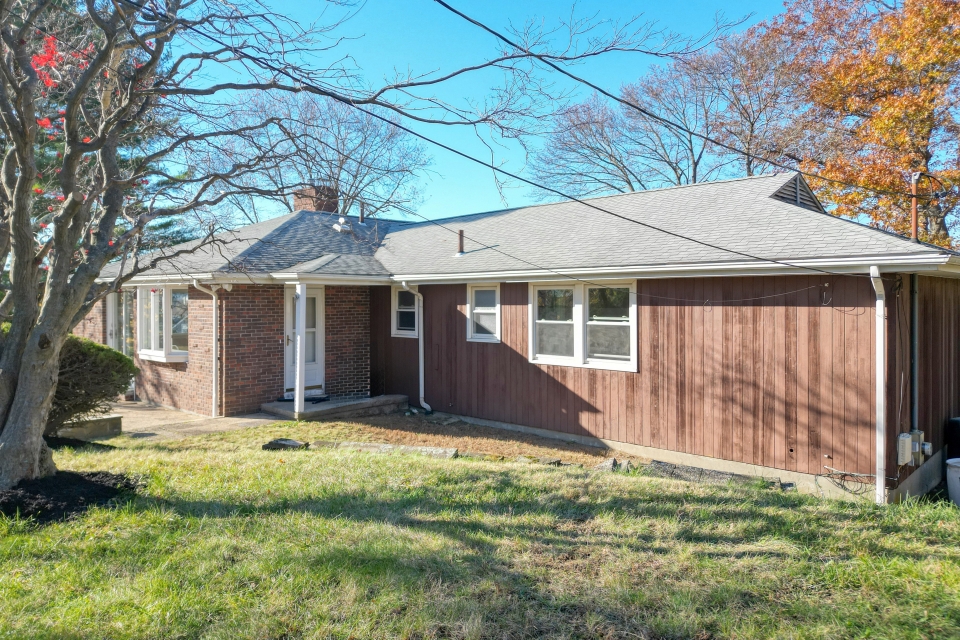 Braintree, Massachusetts, 02184, United States, 3 Bedrooms Bedrooms, ,3 BathroomsBathrooms,Residential,For Sale,2001239