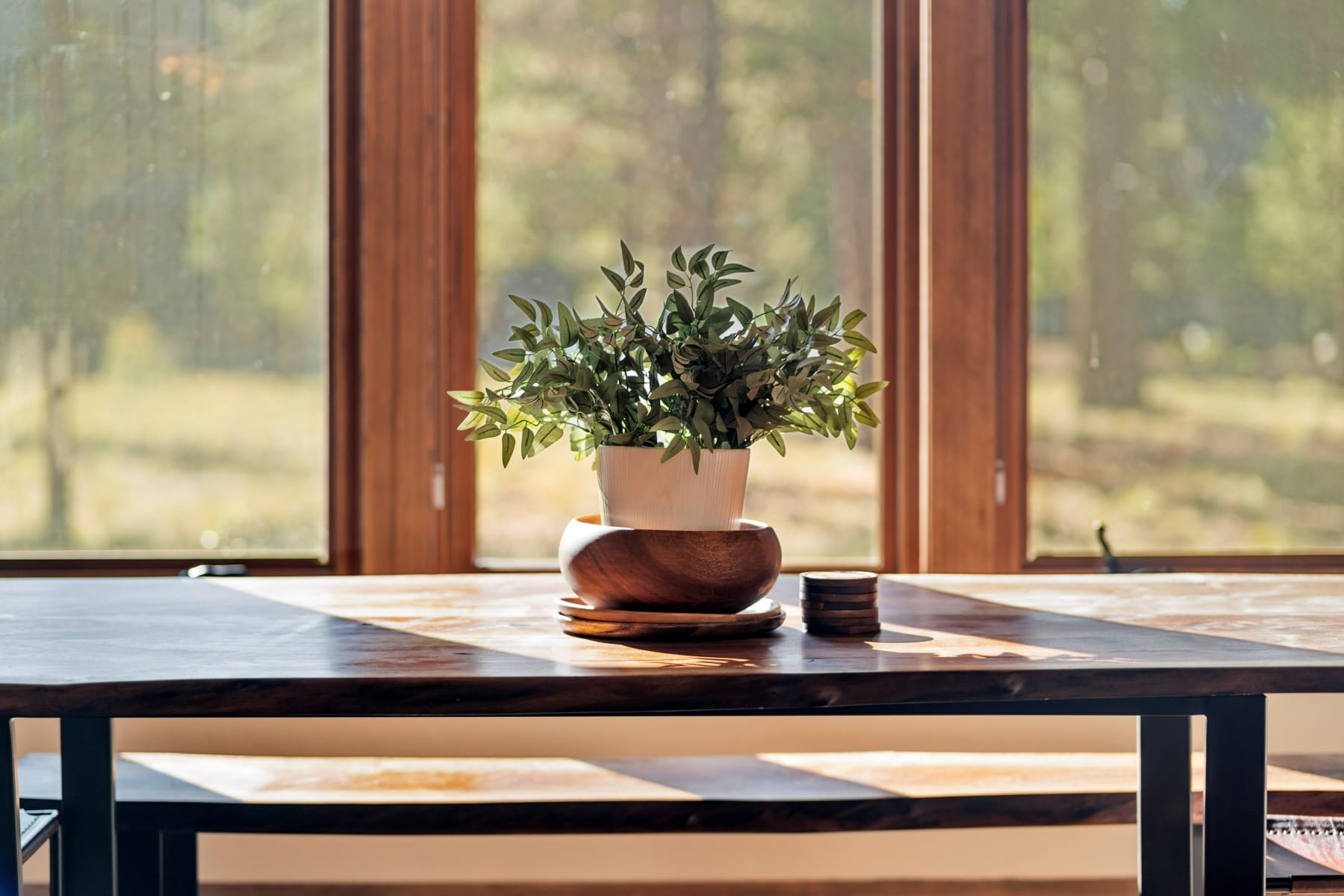  56604 Sunstone Loop #151 Bend, OR 97707 - 物件實景