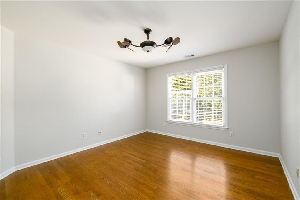 Lawrenceville, Georgia, 30043, United States, 6 Bedrooms Bedrooms, ,5 BathroomsBathrooms,Residential,For Sale,1988331