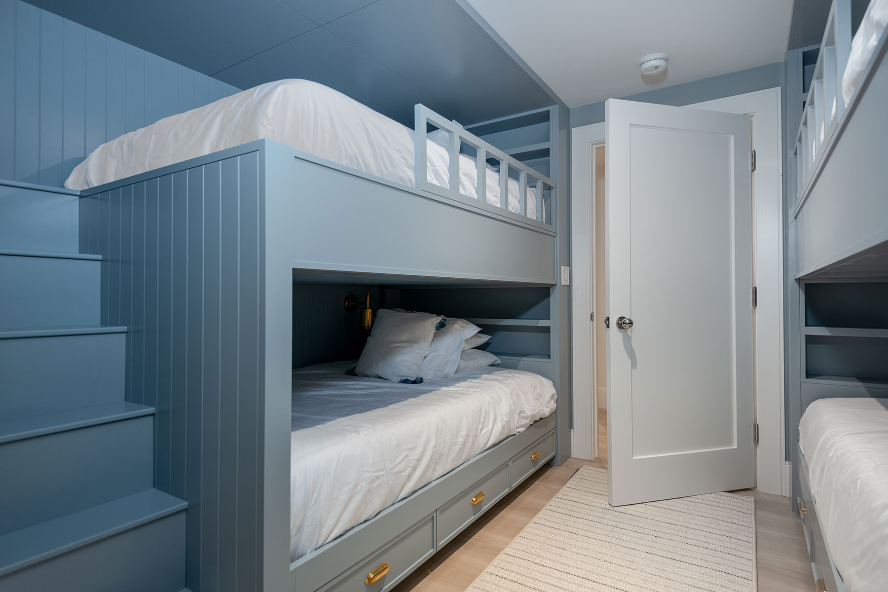  15 Deer Run Road, Nantucket, MA, 02554 - 物件實景