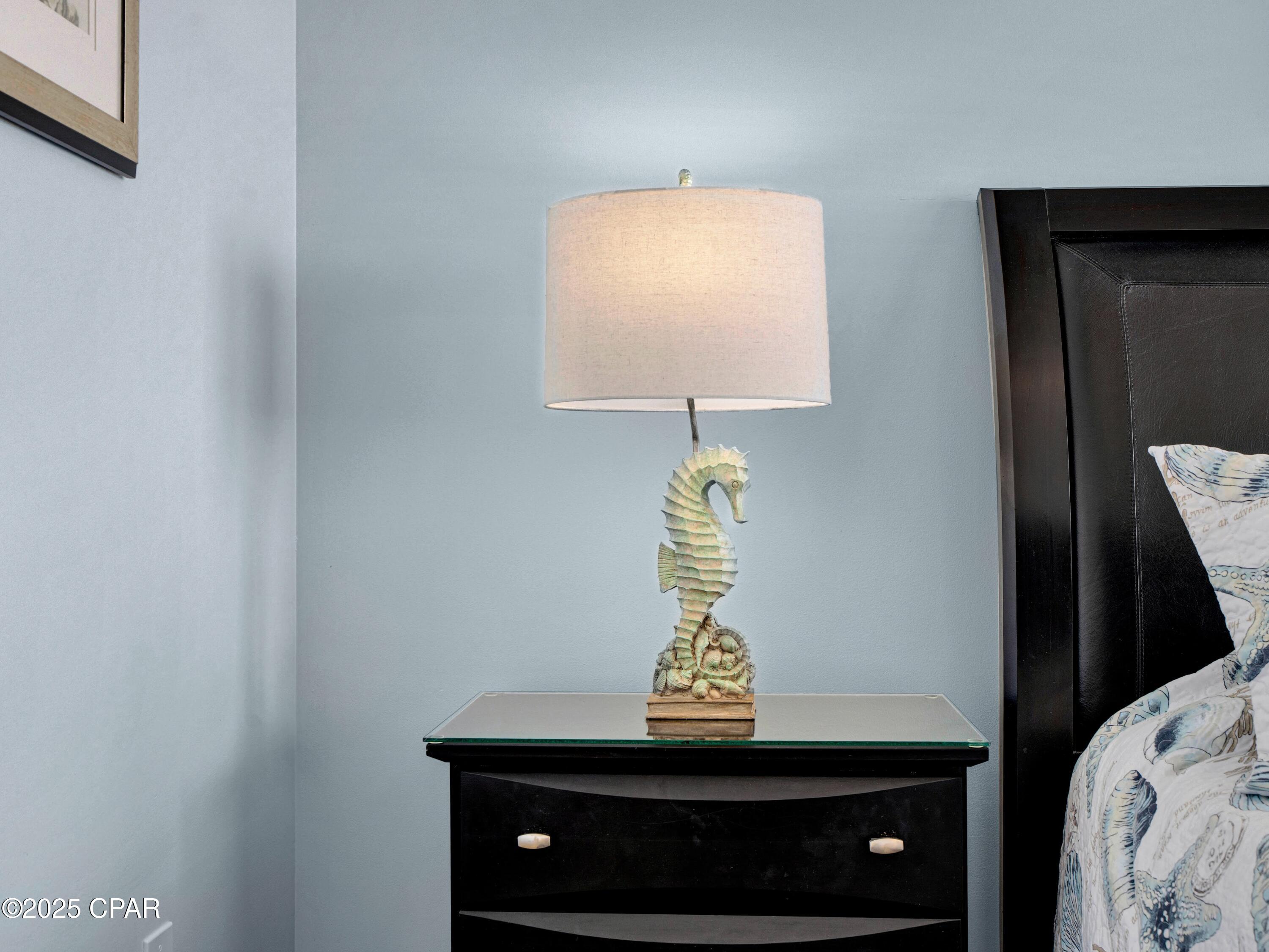 Panama City Beach, Florida, 32408, United States, 2 Bedrooms Bedrooms, ,2 BathroomsBathrooms,Residential,For Sale,1998871