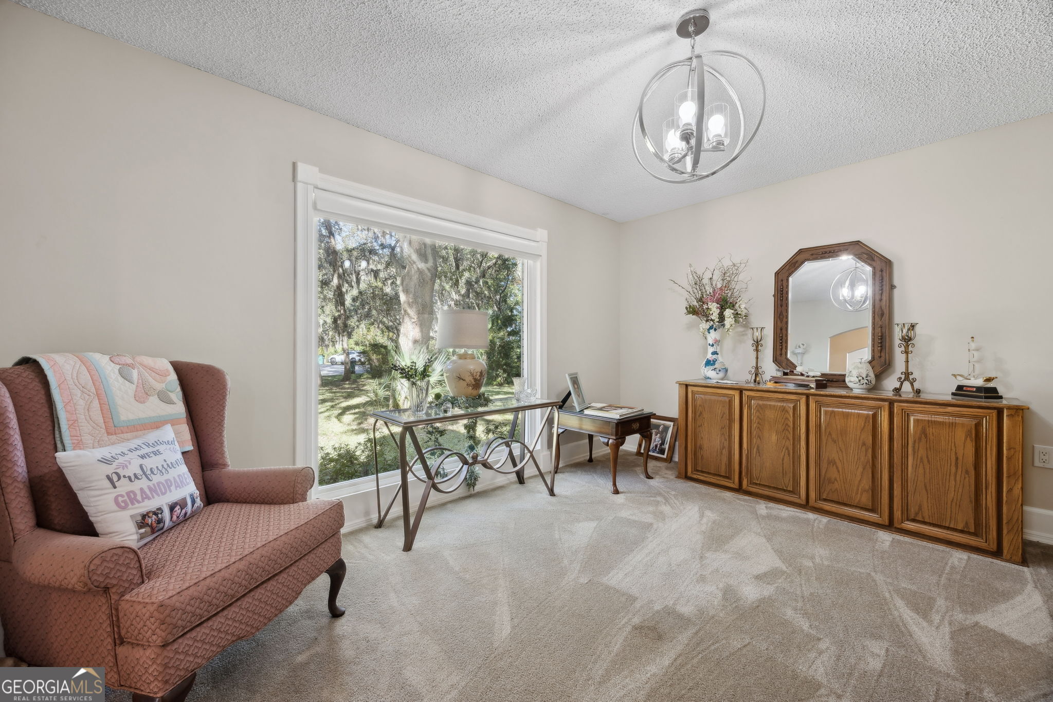 St. Marys, Georgia, 31558, United States, 4 Bedrooms Bedrooms, ,3 BathroomsBathrooms,Residential,For Sale,1992342