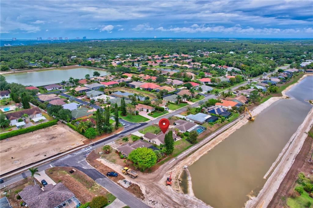 Bonita Springs, Florida, 34135, United States, 3 Bedrooms Bedrooms, ,2 BathroomsBathrooms,Residential,For Sale,1829205