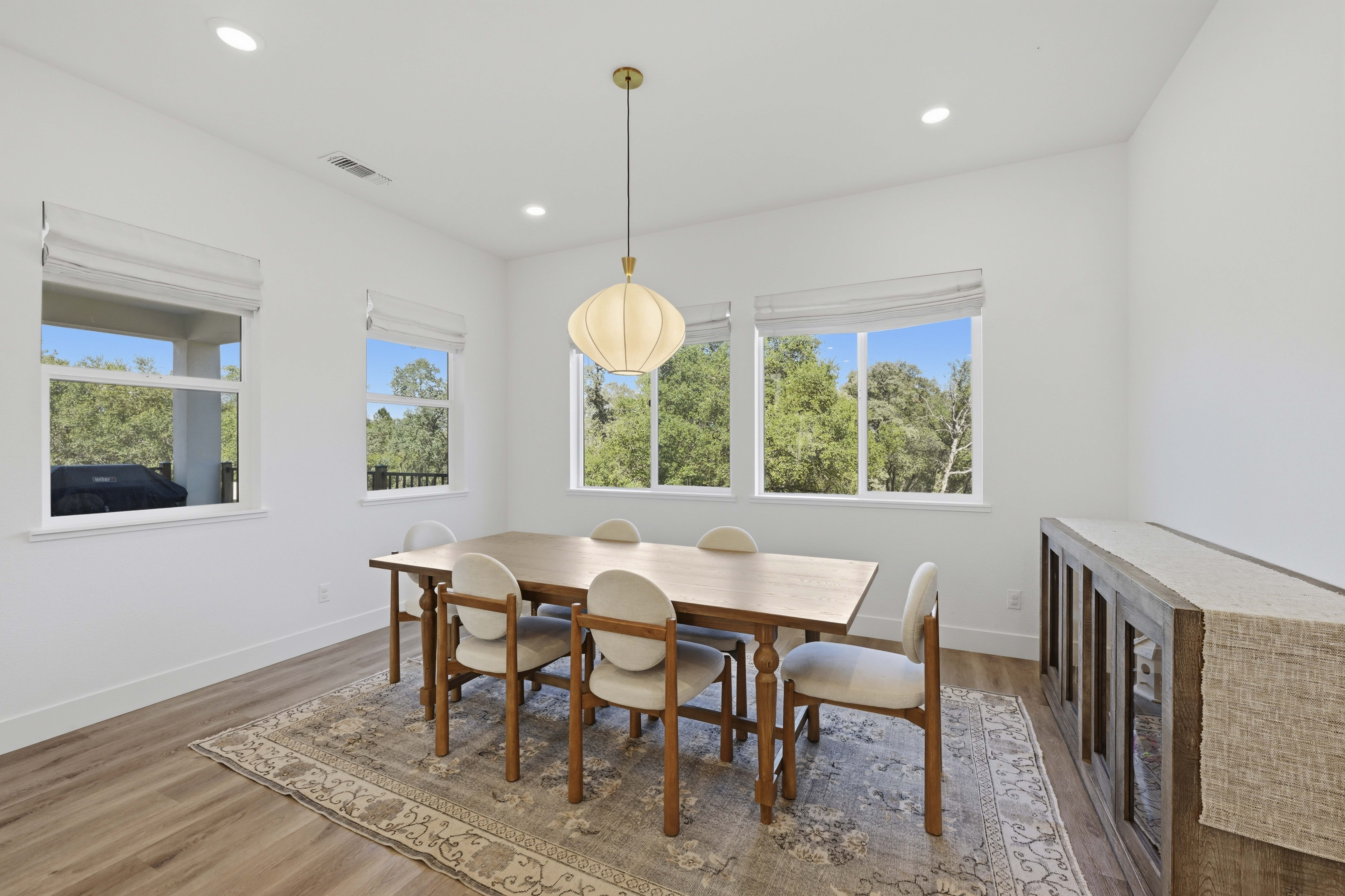  451 Canyon Creek Drive, Auburn, CA 95603 - 物件實景