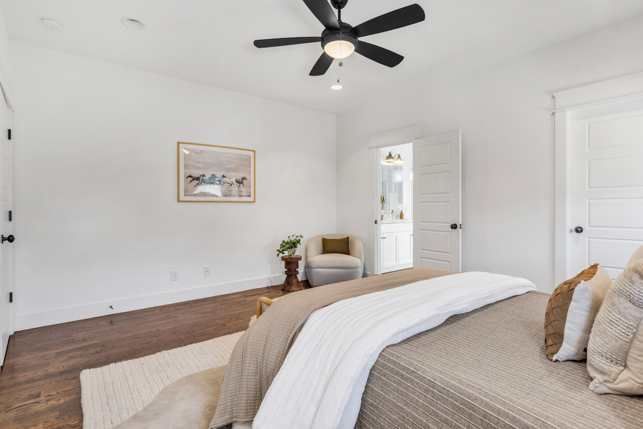  1807B 4th Ave N, Nashville, TN, 37208 - 物件實景