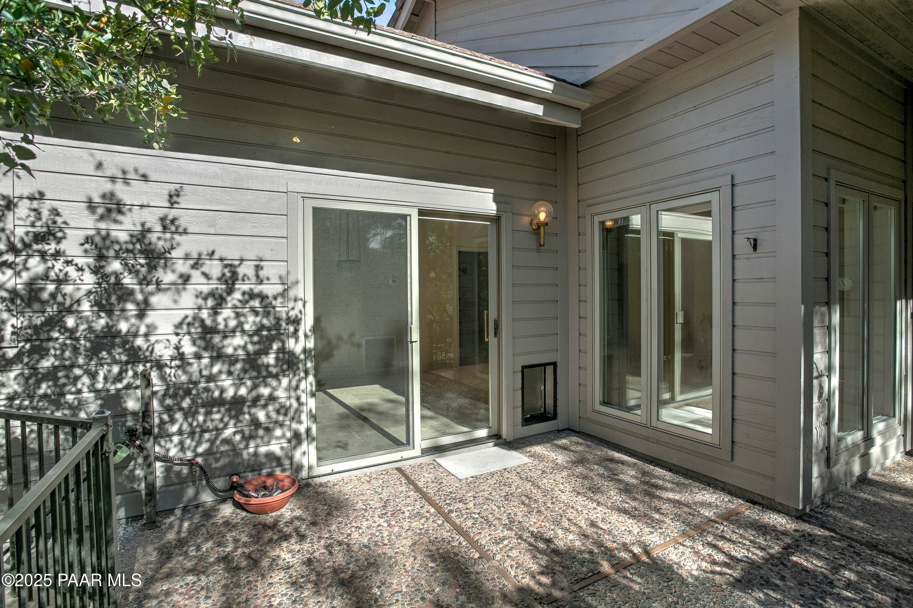 Prescott, Arizona, 86303, United States, 2 Bedrooms Bedrooms, ,2 BathroomsBathrooms,Residential,For Sale,1988042