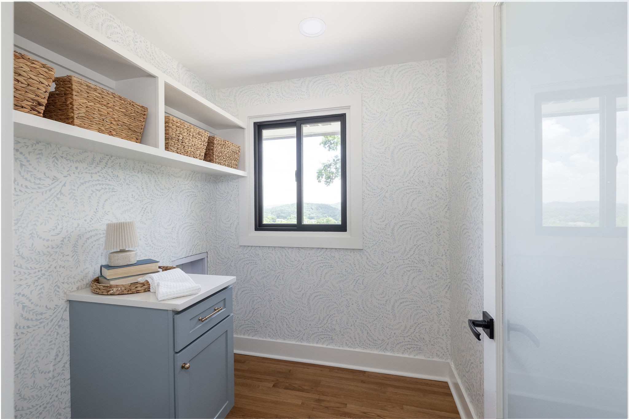  6620 Brookmont Ter, Nashville, TN, 37205 - 物件實景