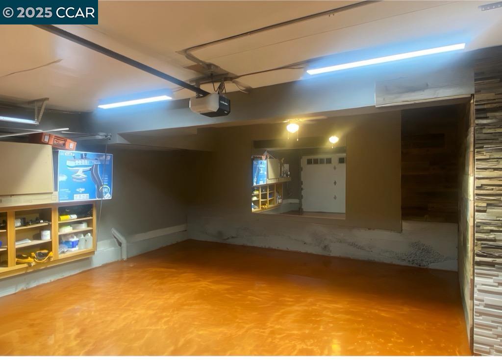 Pinole, California, 94564, United States, 3 Bedrooms Bedrooms, ,2 BathroomsBathrooms,Residential,For Sale,1877379