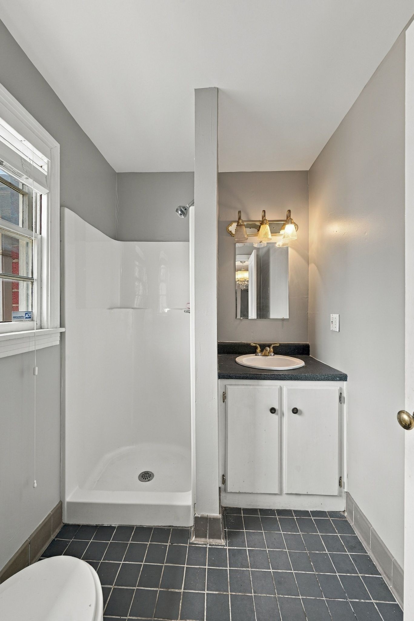  1217 Villa Pl, Nashville, TN, 37212 - 物件實景
