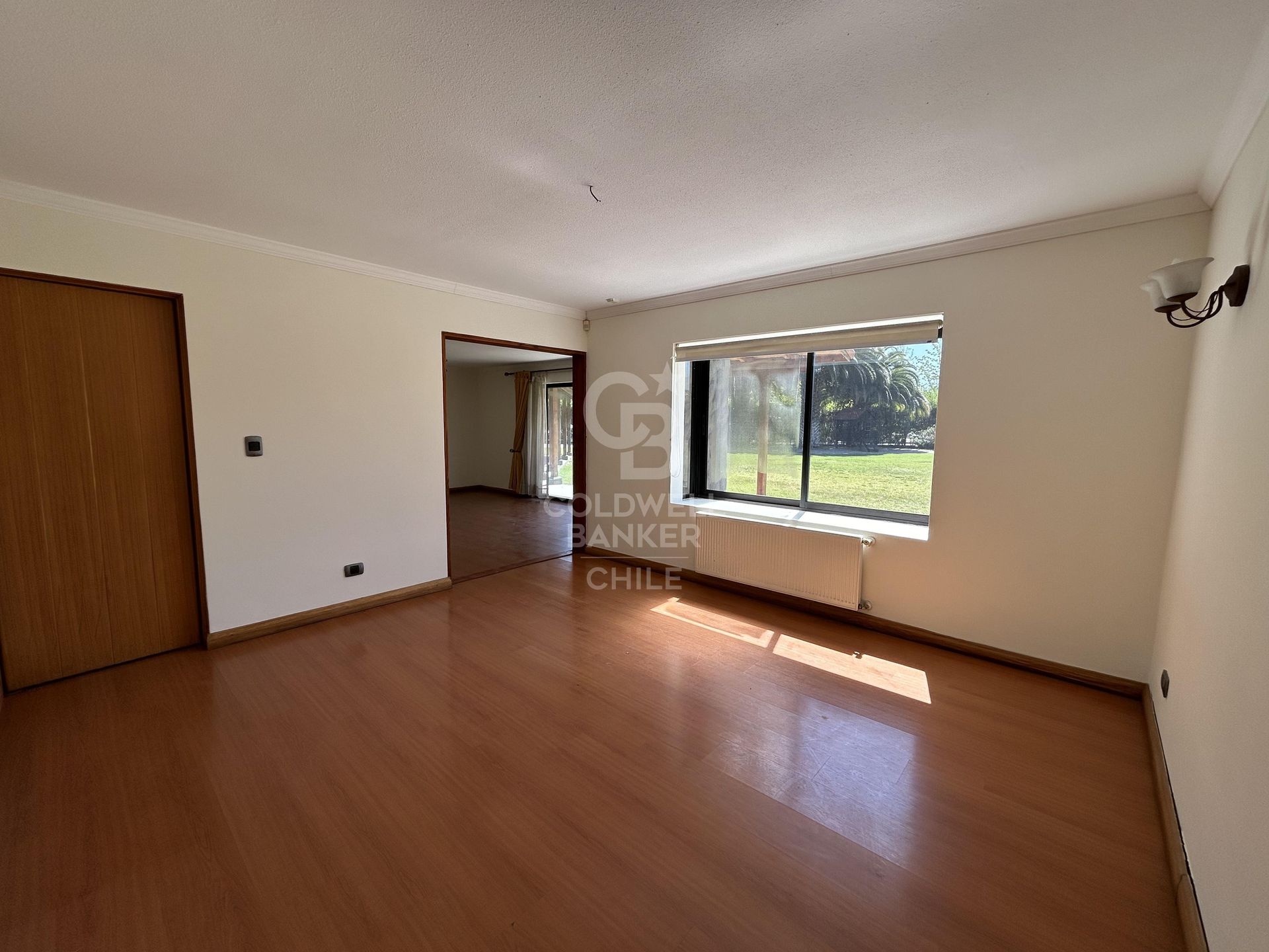 Colina, Chile, 4 Bedrooms Bedrooms, ,3 BathroomsBathrooms,Residential,For Sale,1963885