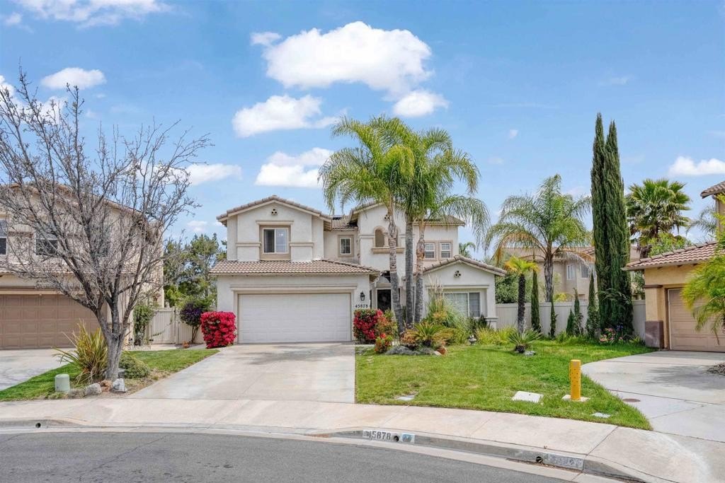 Temecula, California, 92592, United States, 5 Bedrooms Bedrooms, ,3 BathroomsBathrooms,Residential,For Sale,1804894