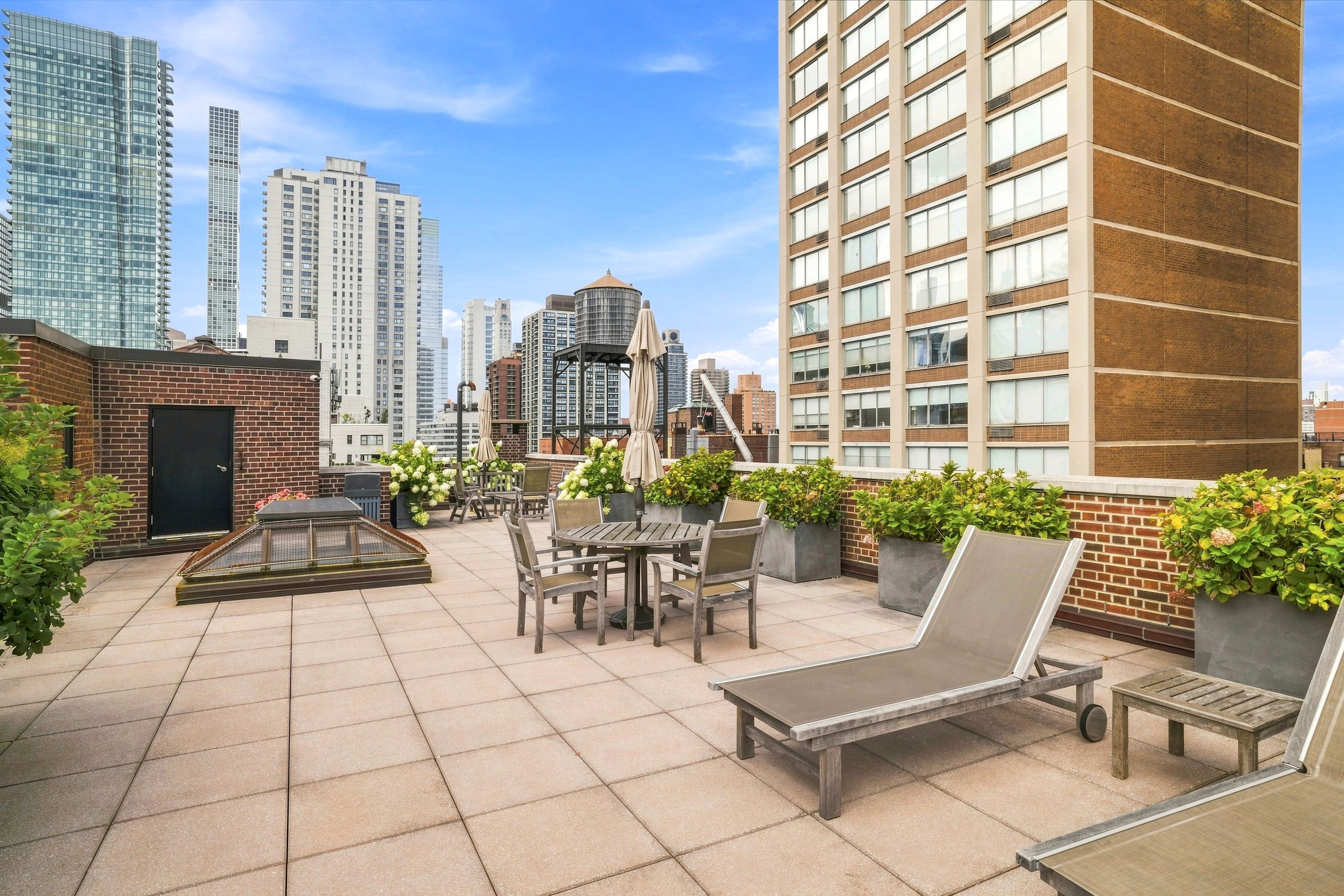  419 East 57th Street - 物件實景