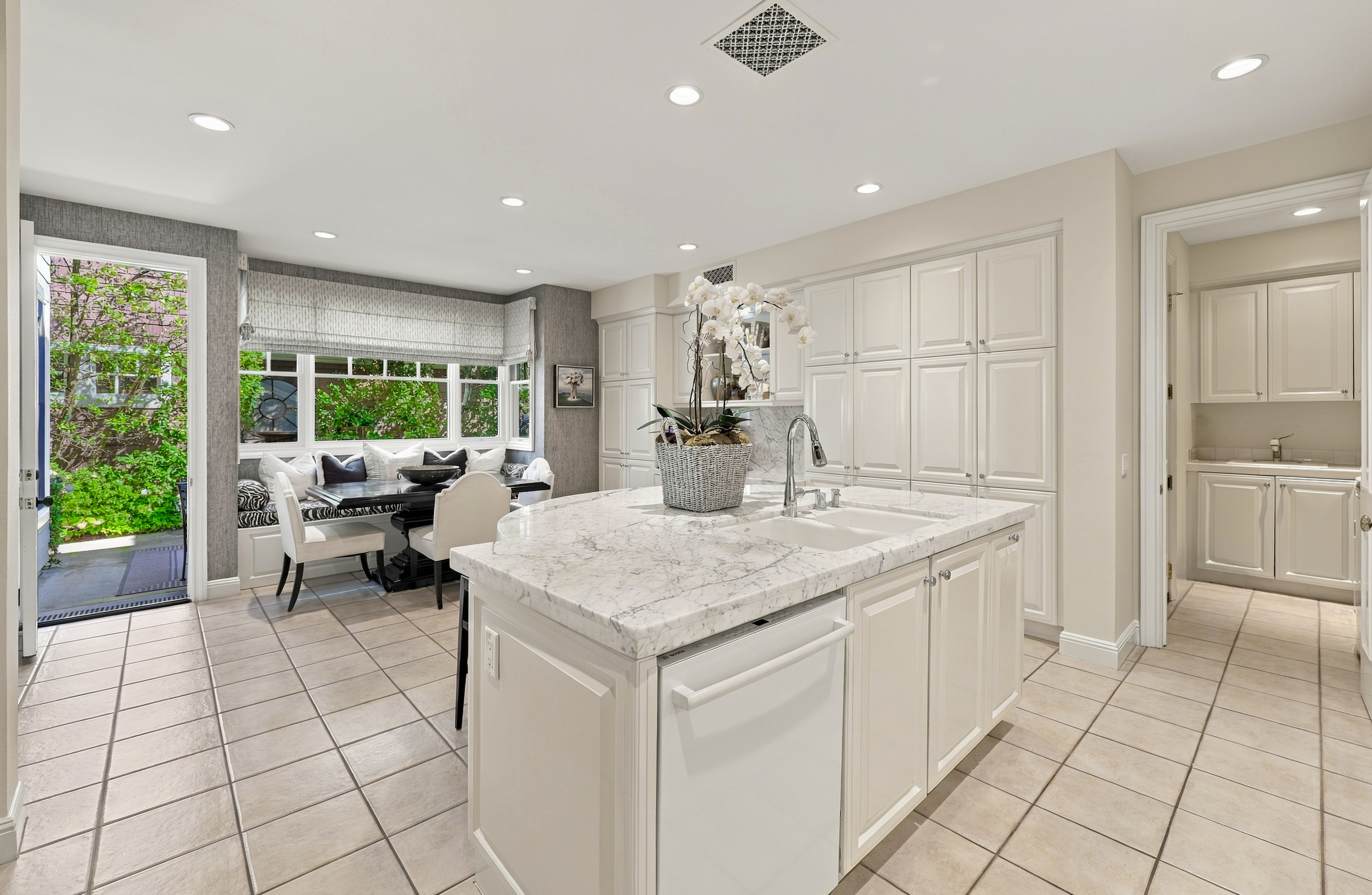  64 Crooked Stick Drive, Newport Beach, CA 92660 - 物件實景