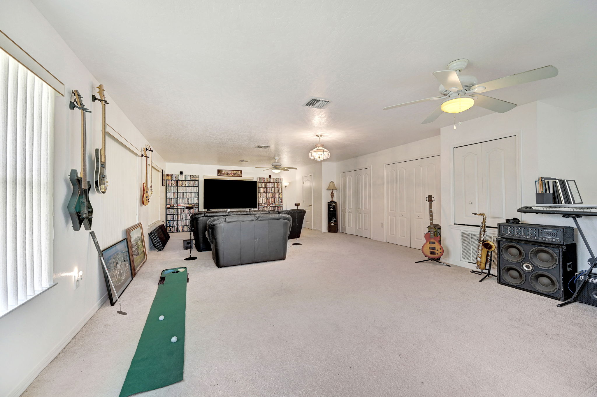 Palm Bay, Florida, 32908, United States, 4 Bedrooms Bedrooms, ,4 BathroomsBathrooms,Residential,For Sale,1978216