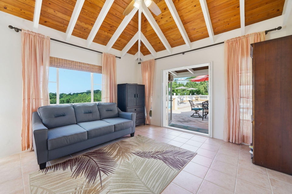 St. Croix, Virgin Islands, 00820, VI, 3 Bedrooms Bedrooms, ,3 BathroomsBathrooms,Residential,For Sale,1992039