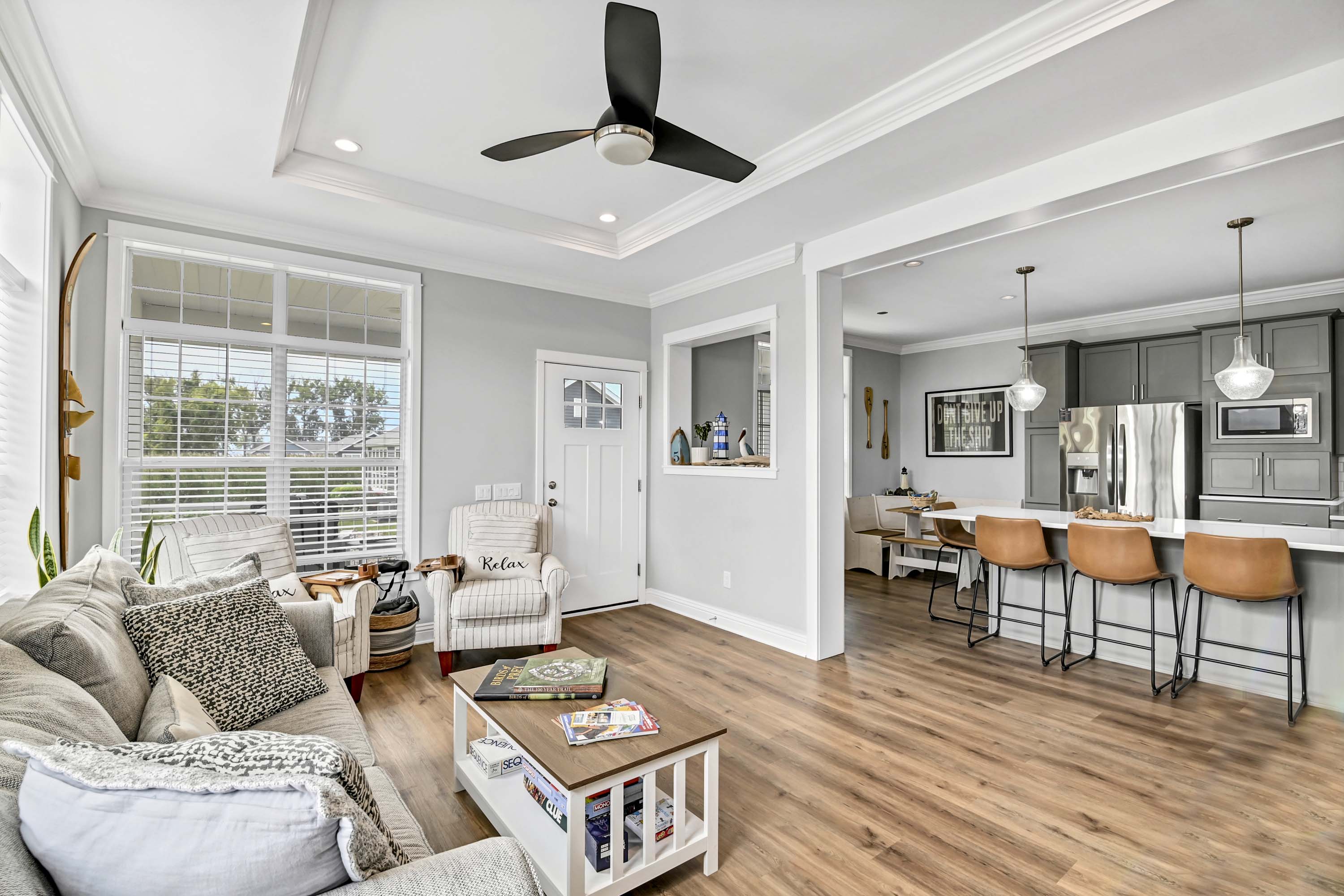  10850 E Bayshore Cardinal Road #54 - 物件實景