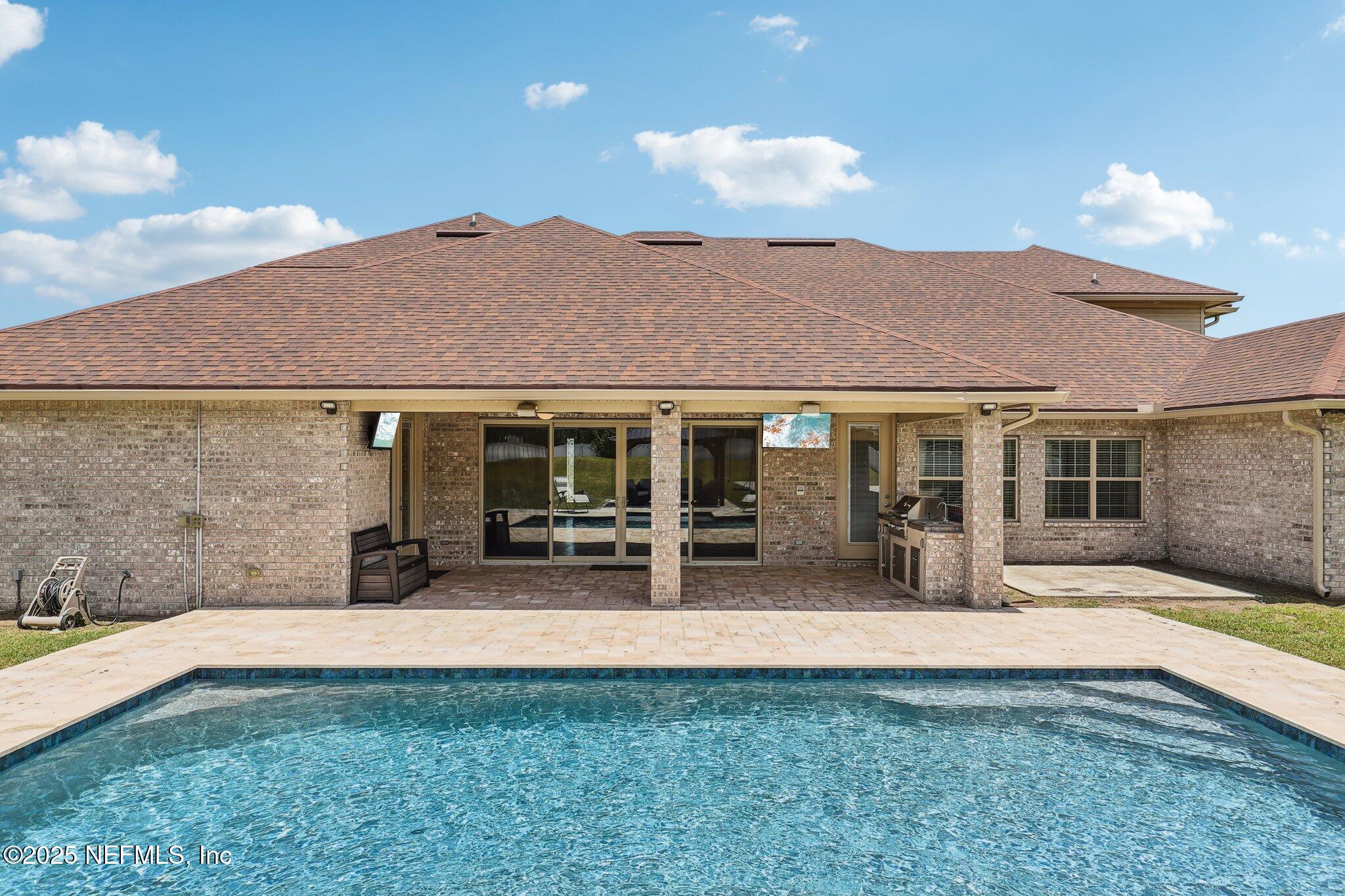 Jacksonville, Florida, 32219, United States, 5 Bedrooms Bedrooms, ,7 BathroomsBathrooms,Residential,For Sale,1907594