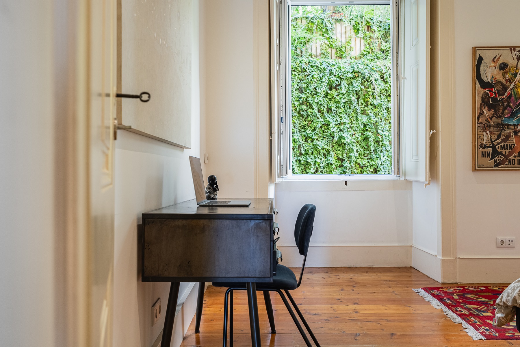  Flat, 3 bedrooms, for Sale - 物件實景