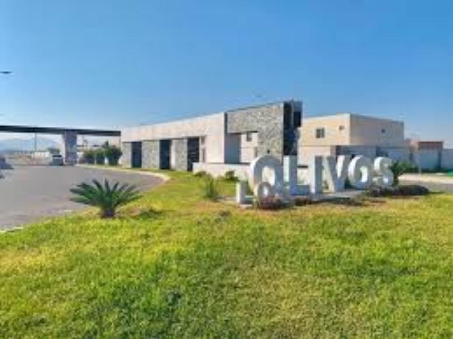 Los olivos, Gómez Palacio, Durango, 35049, Mexico, 3 Bedrooms Bedrooms, ,2 BathroomsBathrooms,Residential,For Sale,Los olivos,1672129