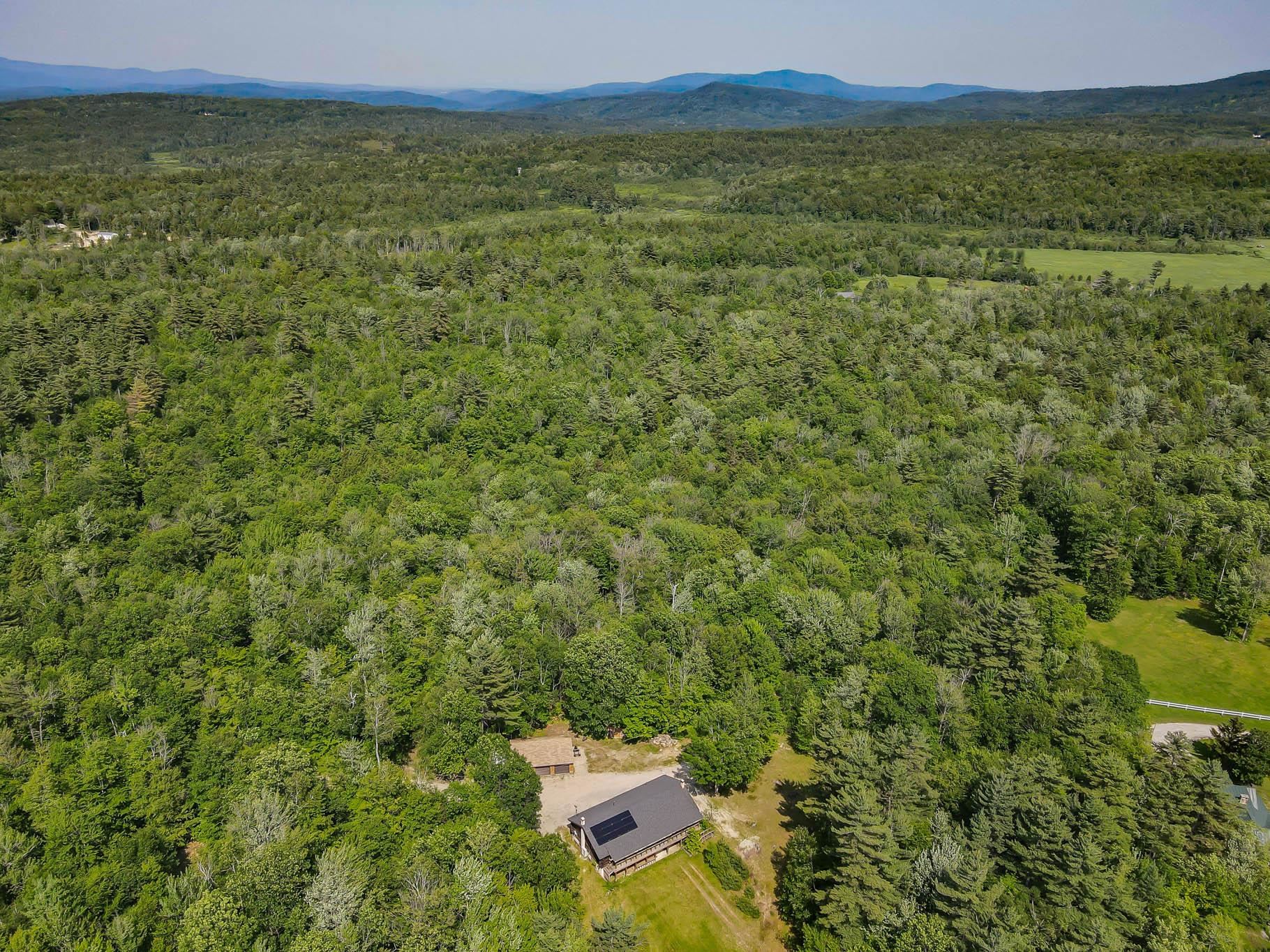 Bradford, New Hampshire, 03221, United States, 3 Bedrooms Bedrooms, ,2 BathroomsBathrooms,Residential,For Sale,1856760